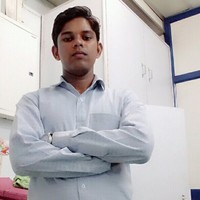 Ankit Kumar