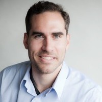 Doug Fraser