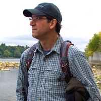 Jan Peter