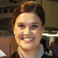 Nicolene Laing