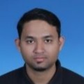 Amir Hakim