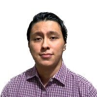 Alan Arenas Caiceros
