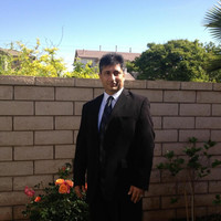 Michael Arian