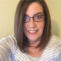 Julie Steitz