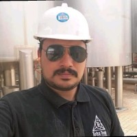 Haroon Arshad