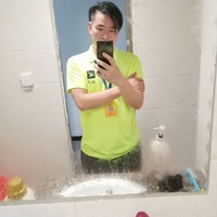 胡恩伟