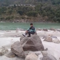 siddhant singh