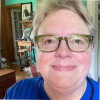 Tara Robinett