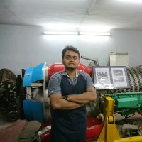 Nayeemul Hassan