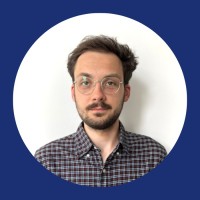 Mateusz Szkoda