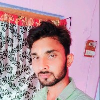 Rukamesh Kumar