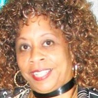 Lorraine B Noon, PMP - AIT - IT Project +