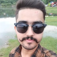 Shubham Selli