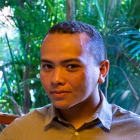 Eduardo Mendonça