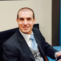 Valerio Sforzini