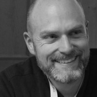 Marc Zwicky