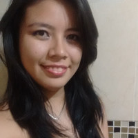 Abril AbgFdz