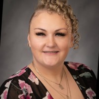 Jessica Champion Cpc, Aac