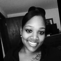 Maraquella Mckinley