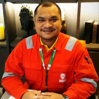 Dedy Prasetyo