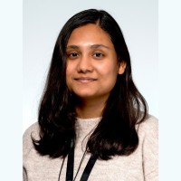 Nafisa Hossain Nujat