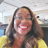 Jacki Pettiford-Burrell