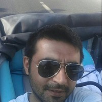 Yusuf Raskaya