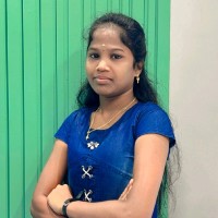 Akalya M