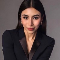 Jenifer Irán López