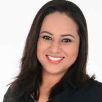 Aline Pires