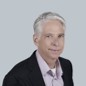 David Binder