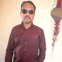 rahul kavalekar
