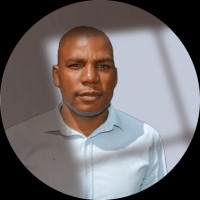 Fungai Mandikuwaza