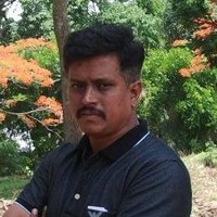 Dwaraka Prasad
