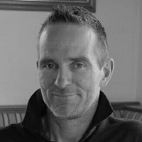 Michael Skovgaard