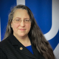 Crystal Bickerstaff