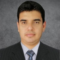 John Luis Tarrillo Villacrez