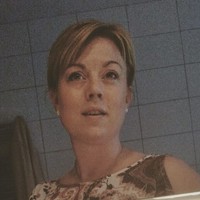 Michaela Andersson