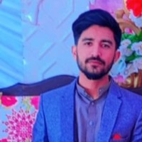Bilal Haider