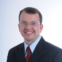 Claudio Fortier