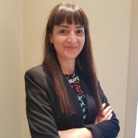 Marta Llombart