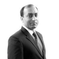Muhammad Murtaza Khalid