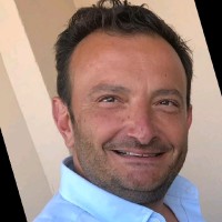 Damien Chalumeau