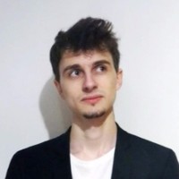 Victor Moutton