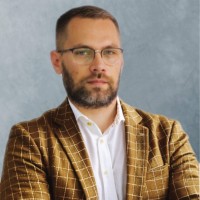Tomas Pristac