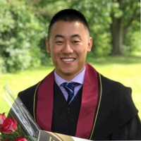 Benjamin Han