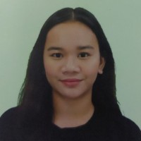 Fatimah Siegrid Soriano