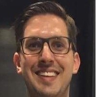Maarten Vrijsen