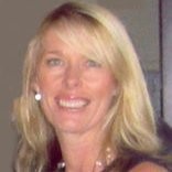 Kathy Thomas