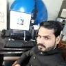 M Asif Mughal